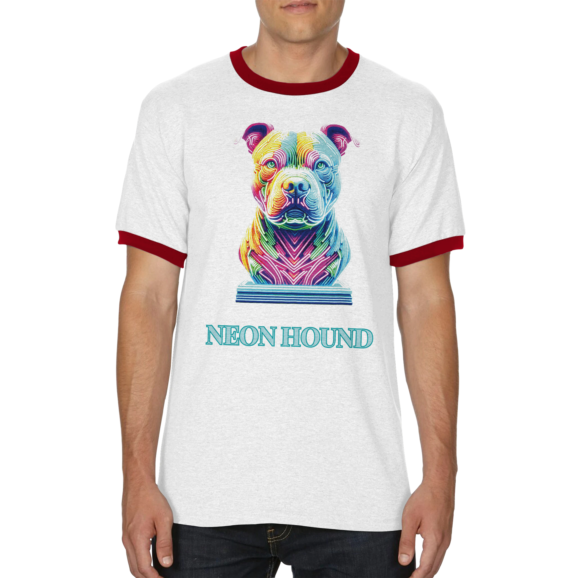 b4f4f907-e815-4b8c-9cb0-ef846ed8bacb