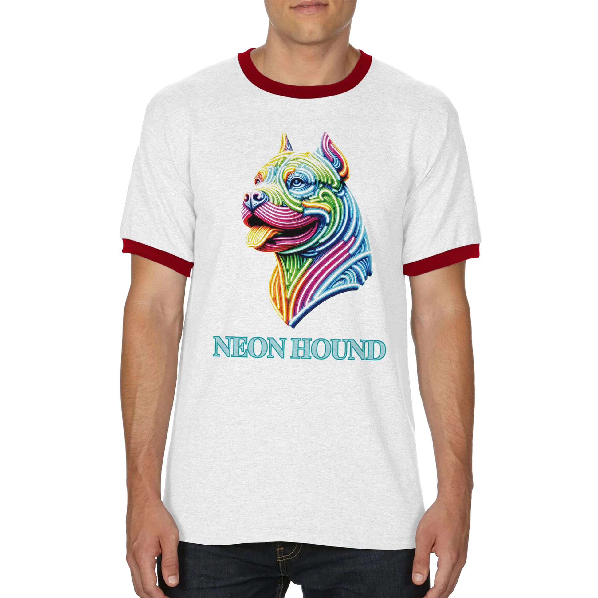 b5157b4e-826f-493f-b17d-9a685c0a14f7