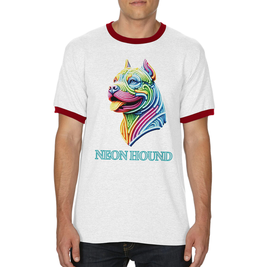 b5157b4e-826f-493f-b17d-9a685c0a14f7