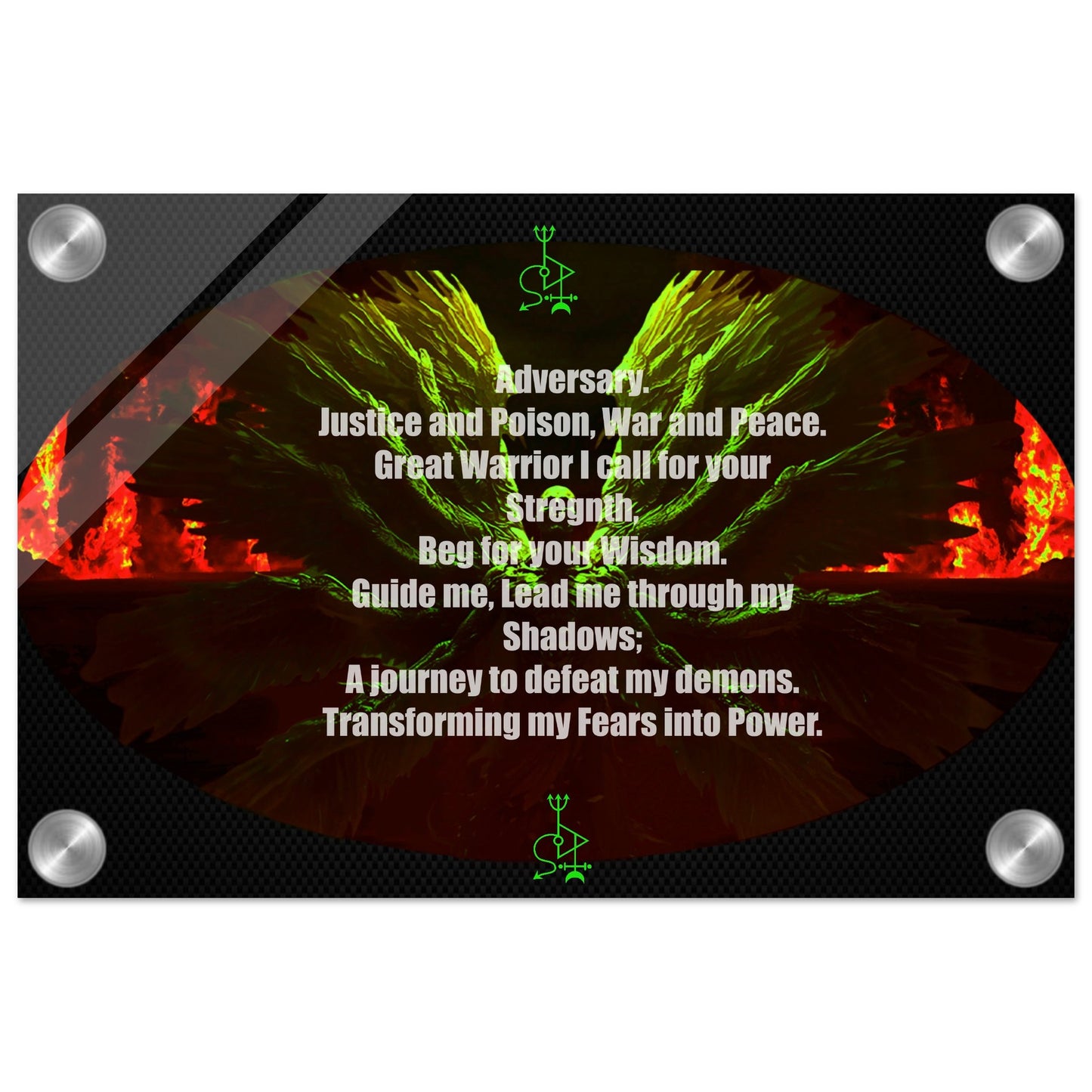 b663a7d0-615f-4b7c-91f5-4a07e72ee243