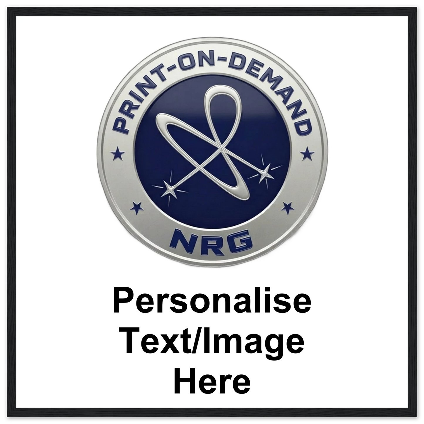 b6d8d1c3-a9de-41b4-b679-4e0c018f3918