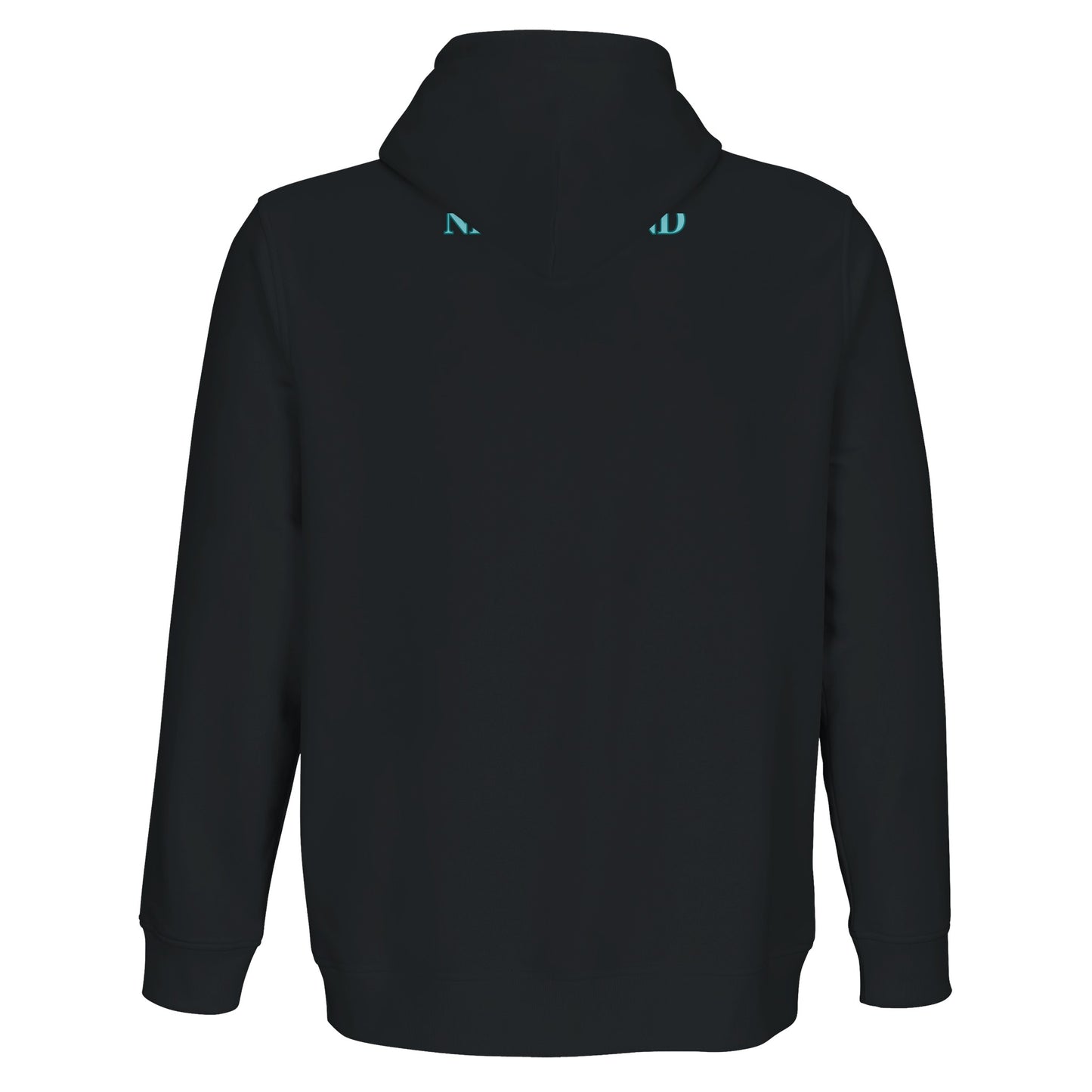 b705b256-6dfa-4201-ba2b-1d69e288caec