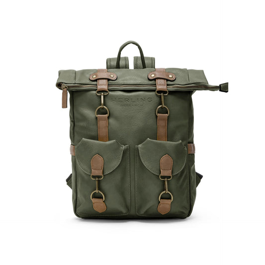 Herling Rucksacks