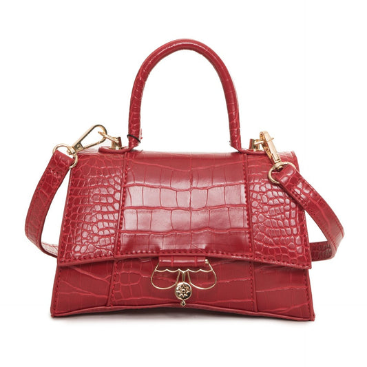 Egon Von Furstenberg Handbags