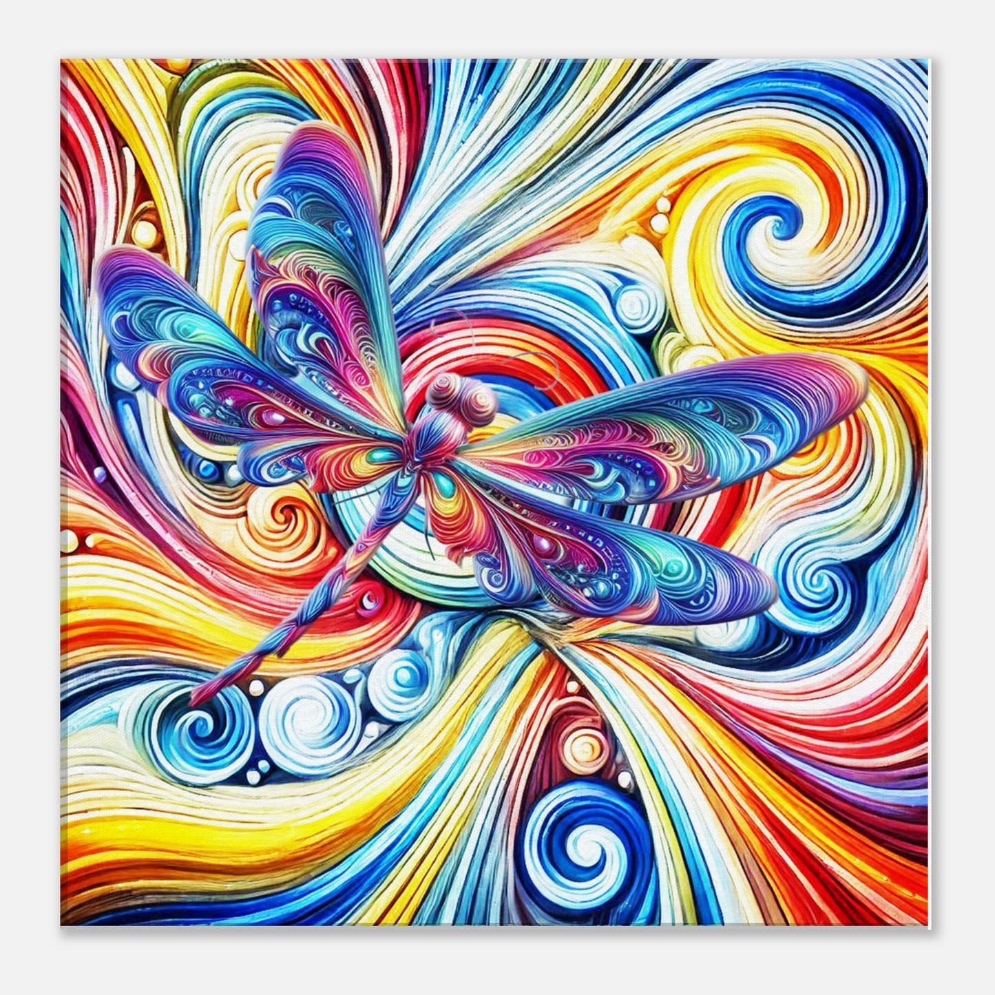 b7558e7c-bbbf-4b0c-acff-e9b16304143e