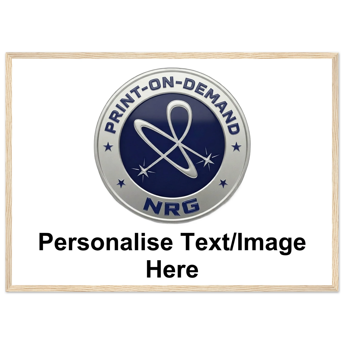 b855e279-11d0-4f9d-92d6-525b79092f62