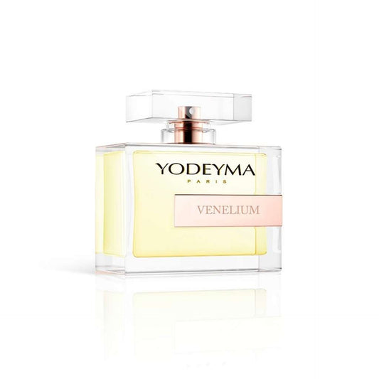 Yodeyma Fragrances