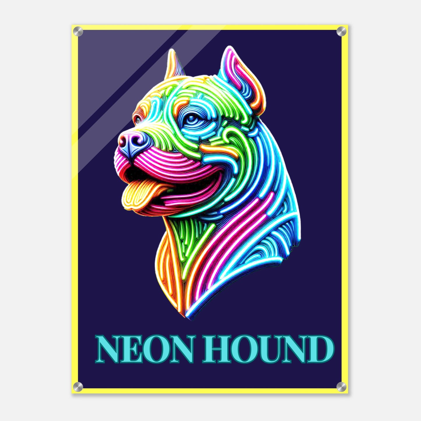 b8c898ec-14e8-466f-90f5-efa9cecb1265