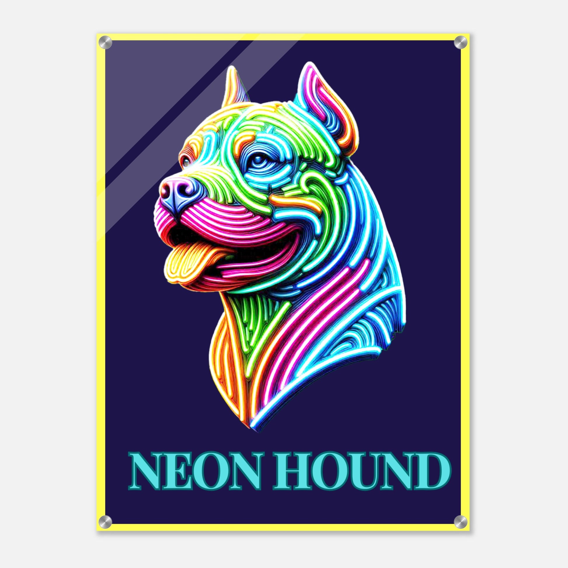 b8c898ec-14e8-466f-90f5-efa9cecb1265