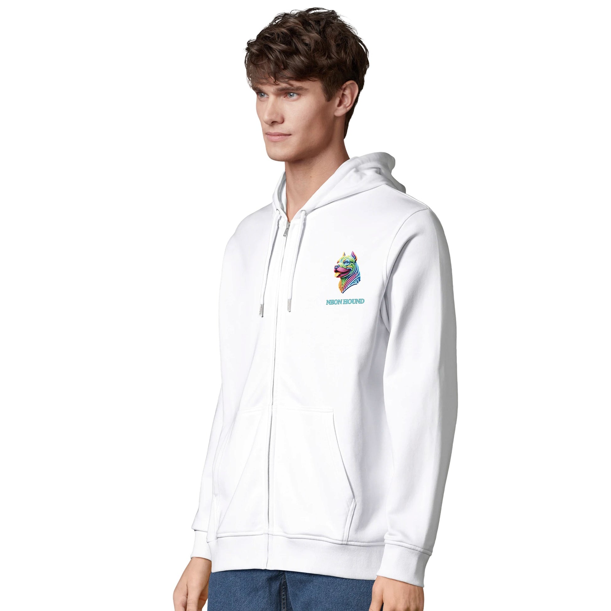 b8e19000-ed01-40ec-882b-d6aa950c9196