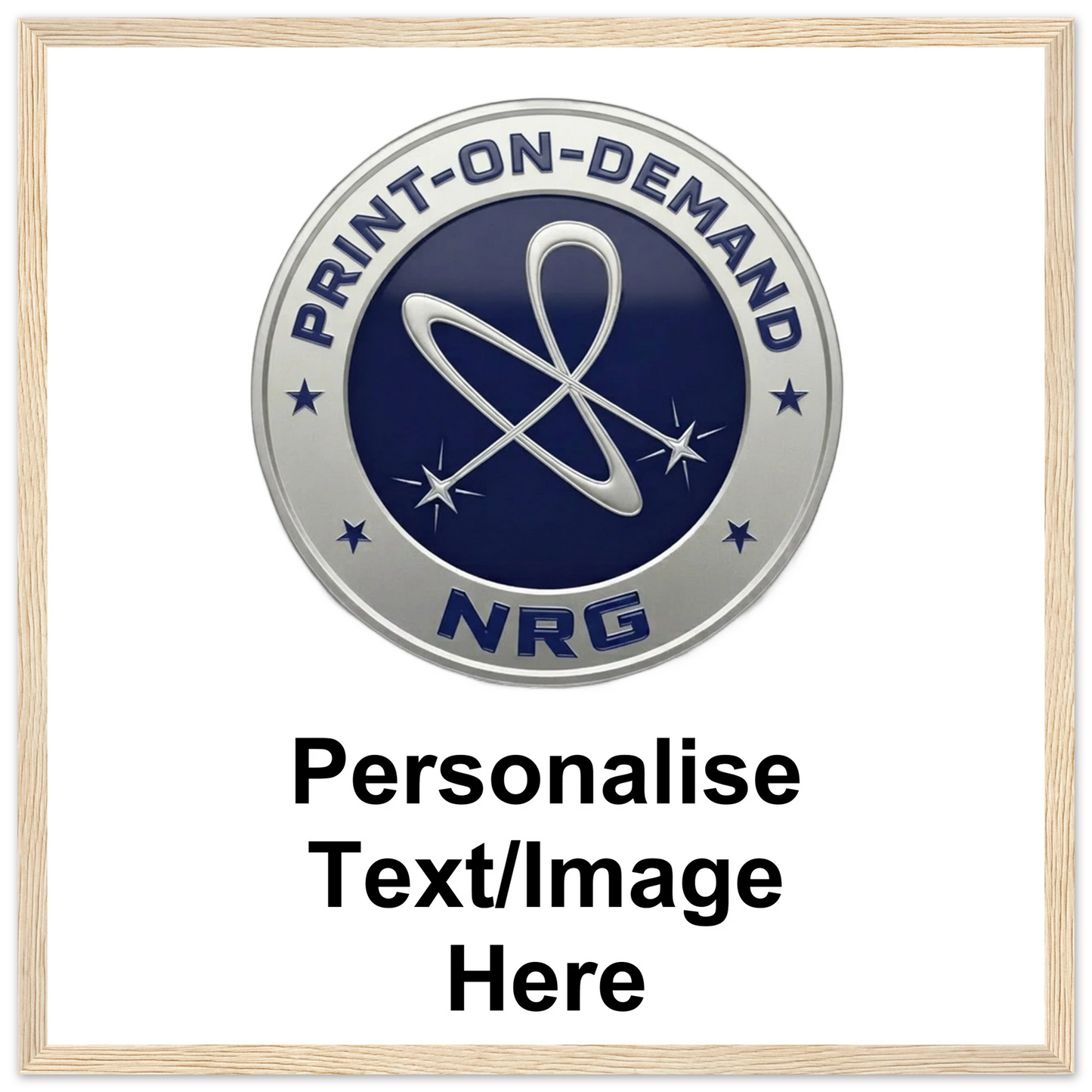 b99dbbfb-68b2-4409-bf40-a29f911d7780