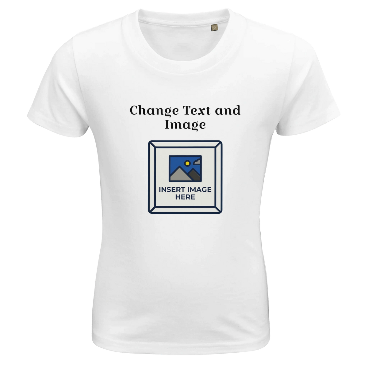 ba9cb081-c605-4742-9342-d0acb5f53959