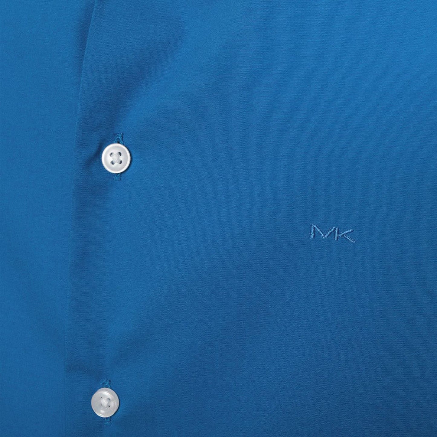 Michael Kors Shirts