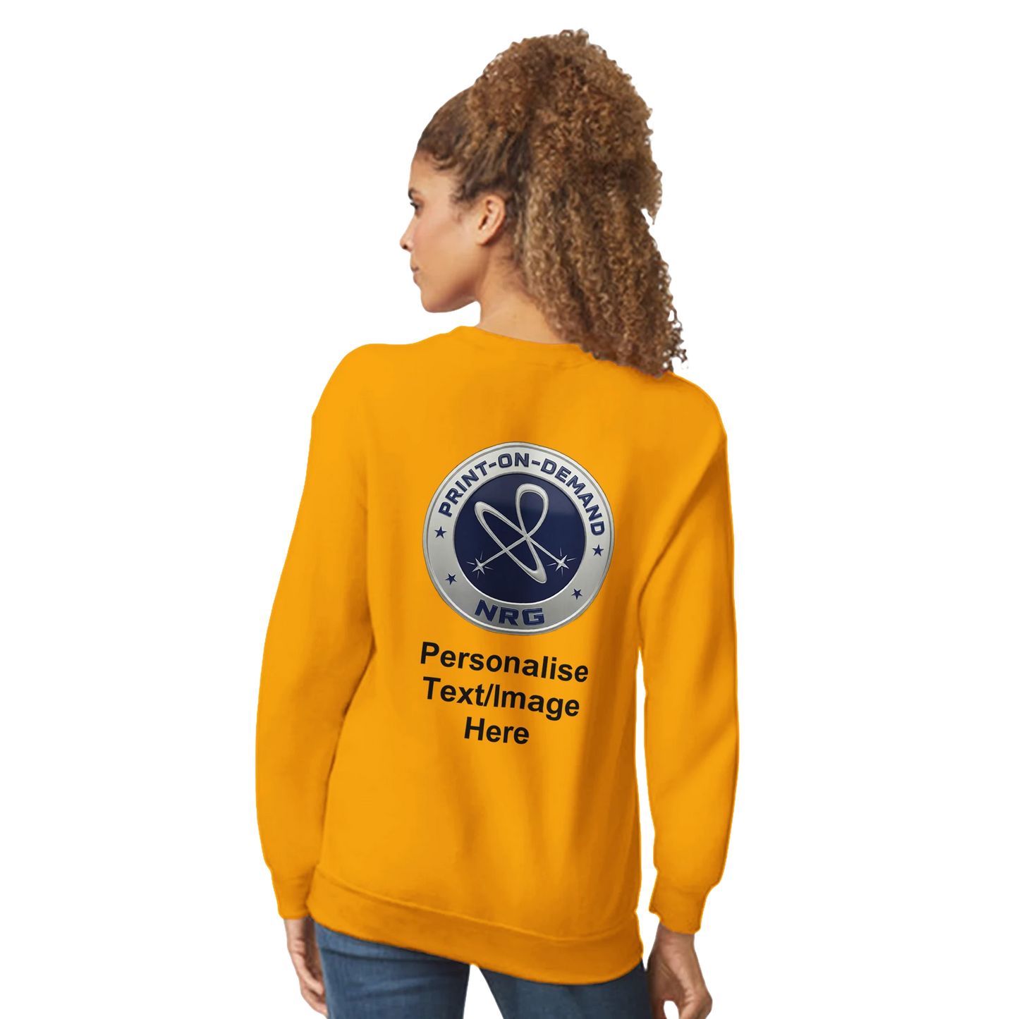 bb476e7a-2ab5-482f-9cd5-f41c183d1e3b