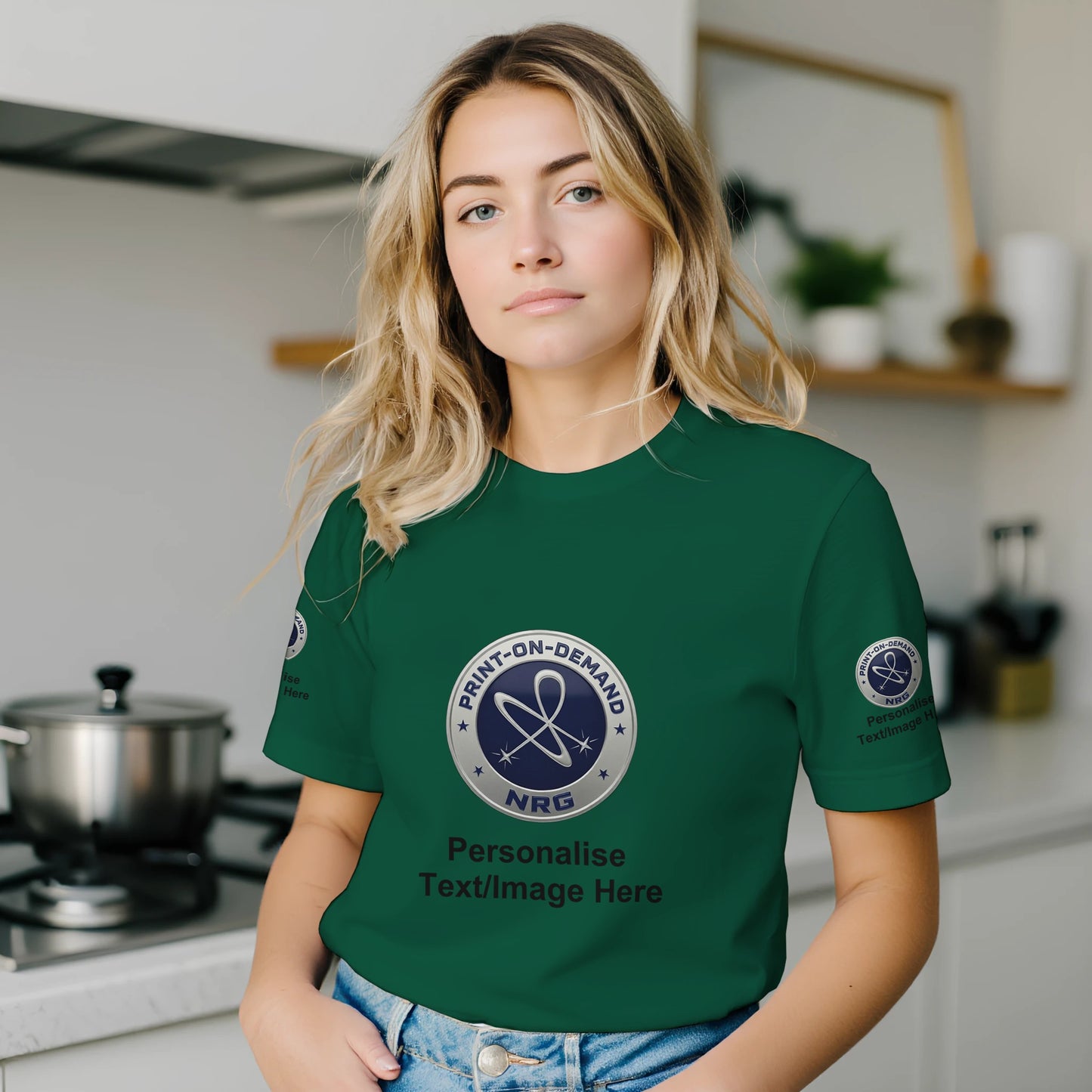 bb712358-7caa-40f5-ad01-c0f7e6fcf8bd