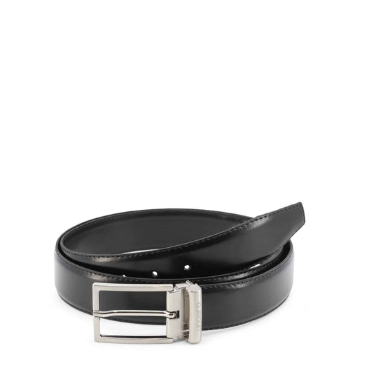 Ungaro Belts