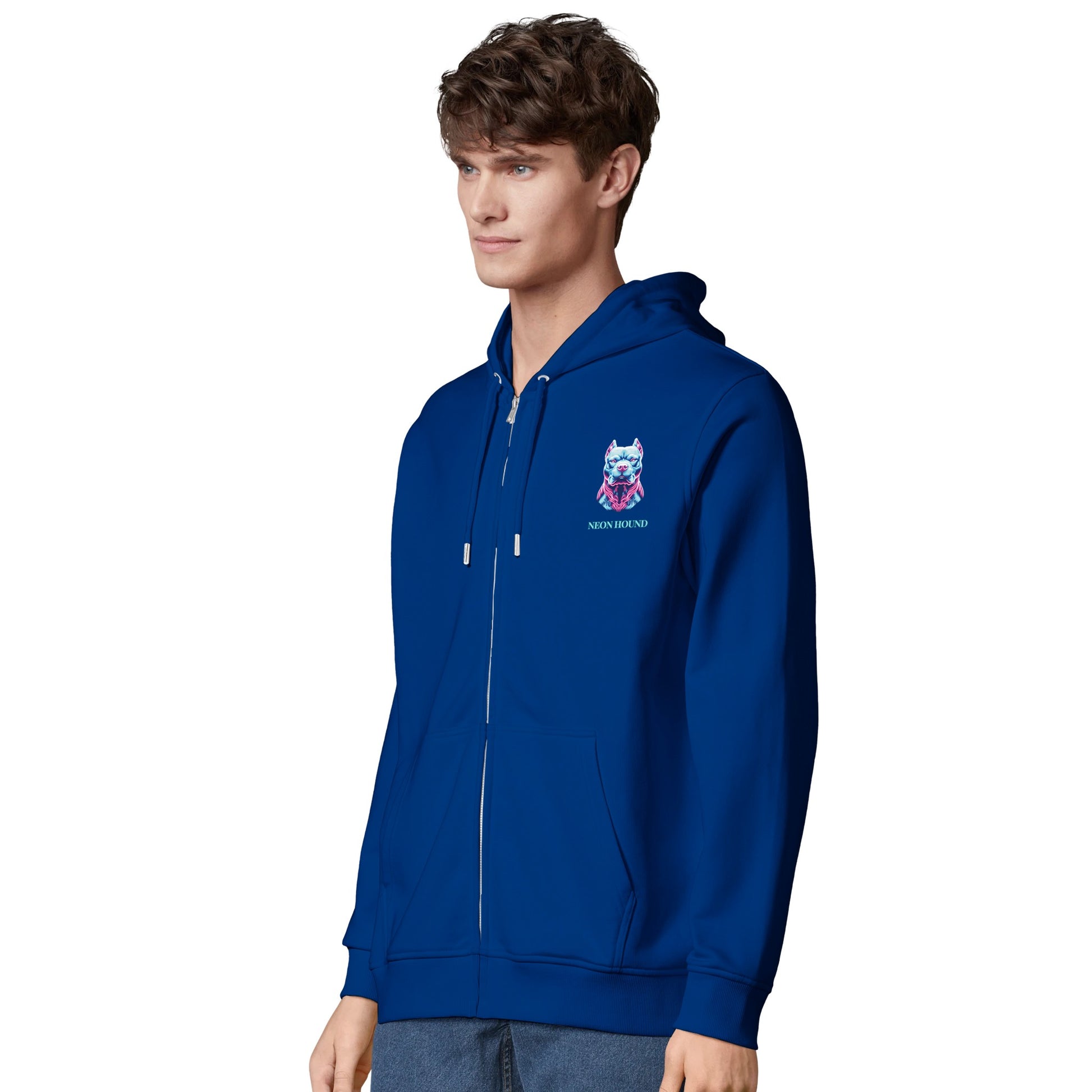 bcbc98dd-d025-49a5-8a70-b6a1f1cbee37