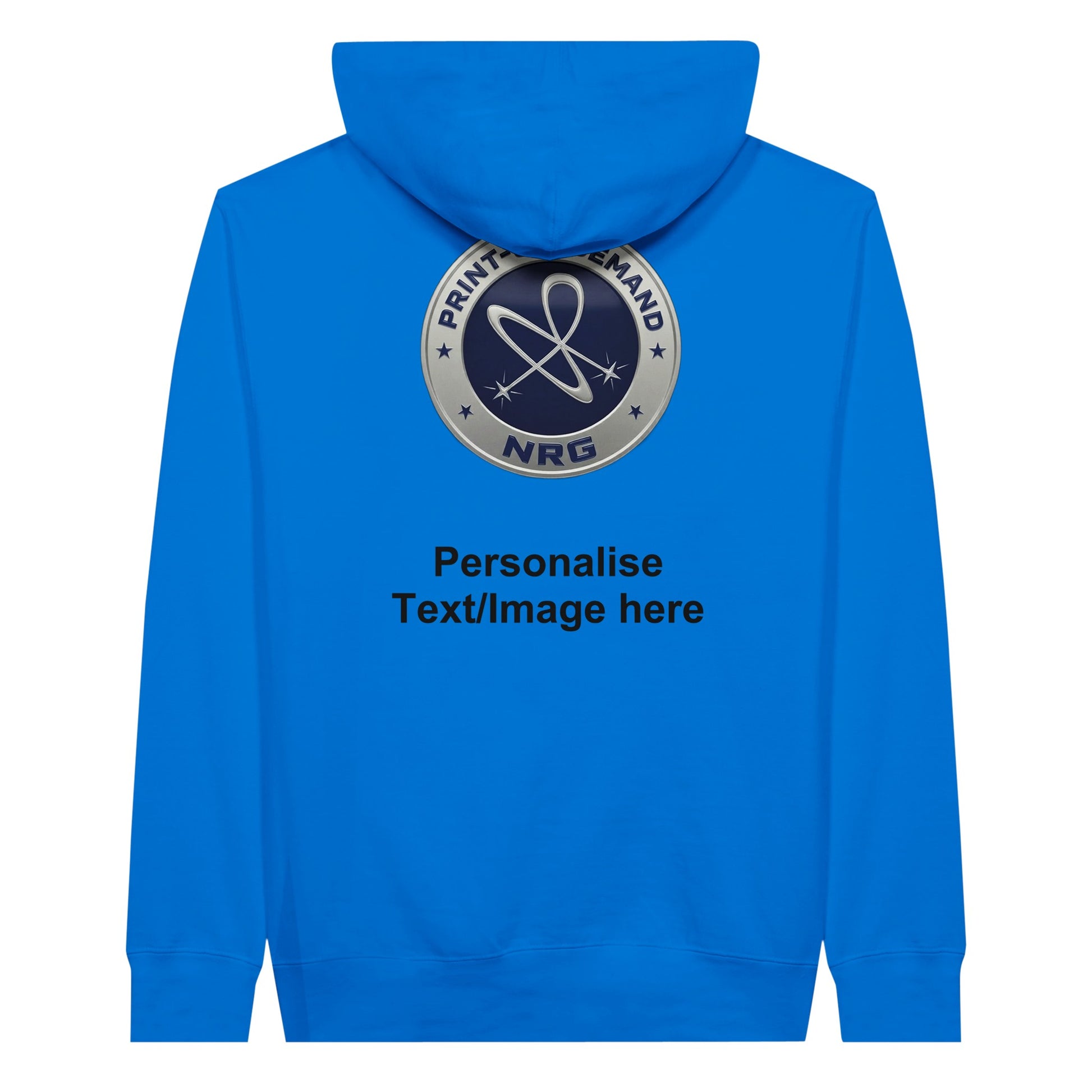 bce4d285-4acd-466a-83d5-bb54d581aac2