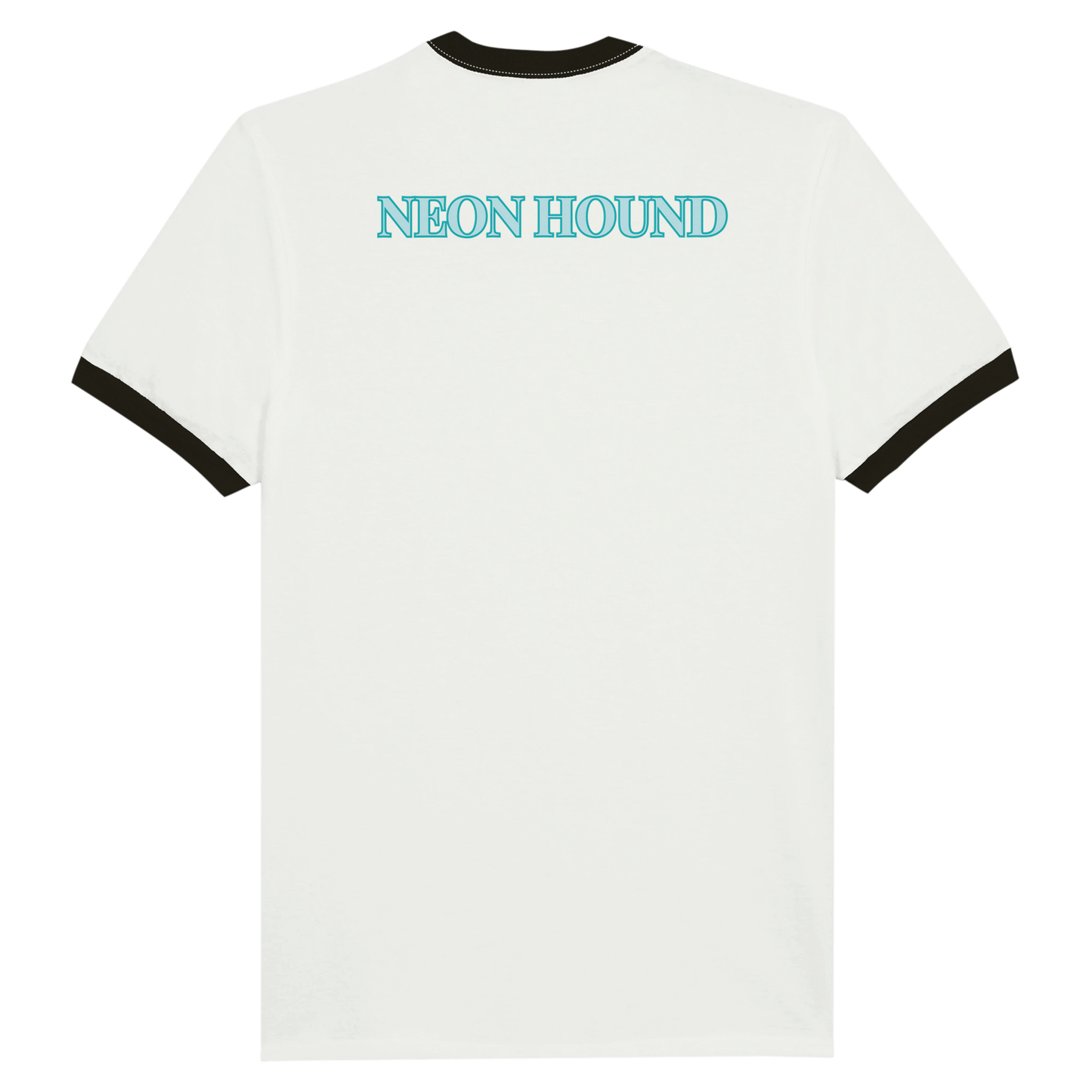 bd5d395a-92f9-4419-8606-3ad0ec710f9c