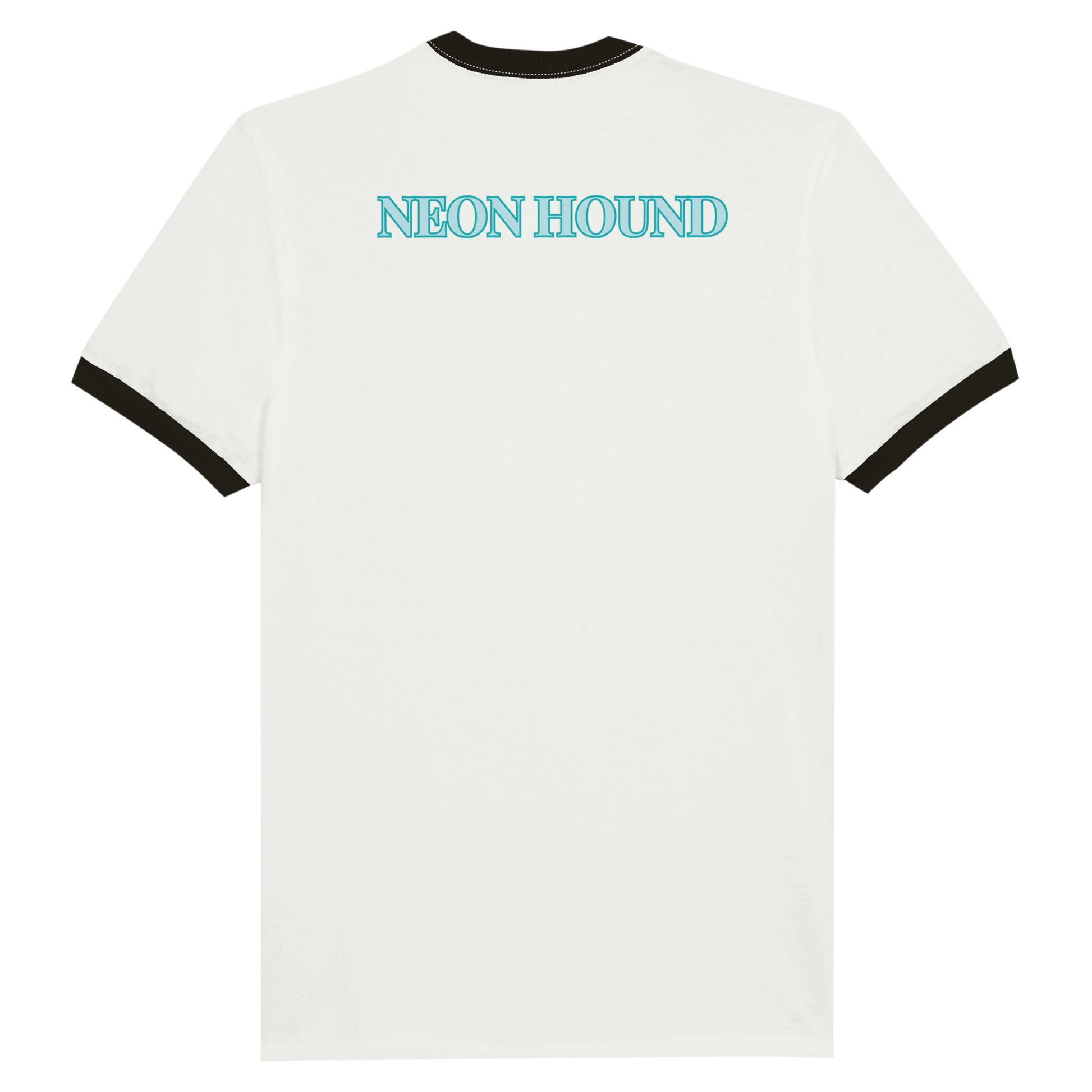 bd5d395a-92f9-4419-8606-3ad0ec710f9c