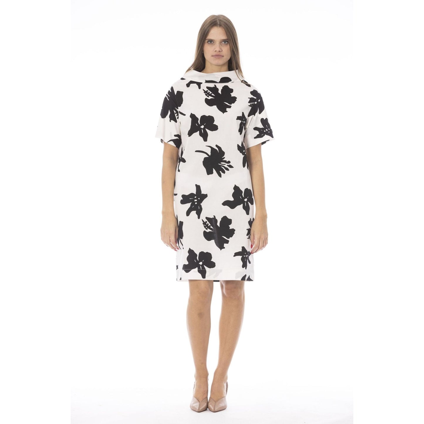 Baldinini Trend Dresses