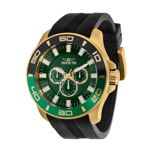 Invicta Watches