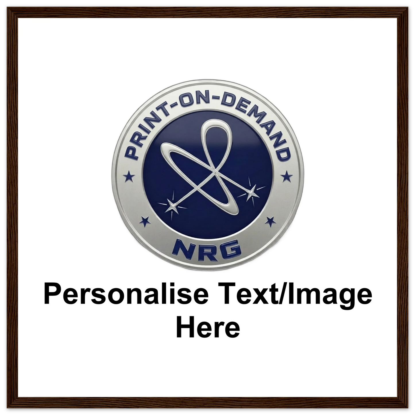 be20cf49-a300-4763-b36a-6ba7f055d310