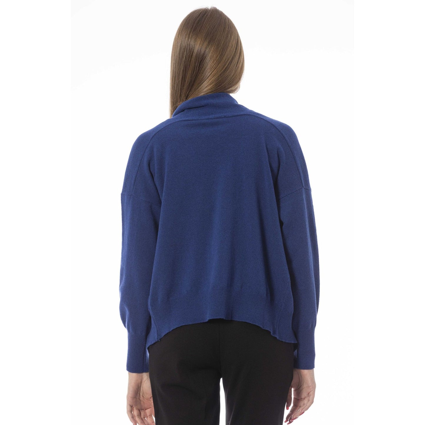 Baldinini Trend Sweaters