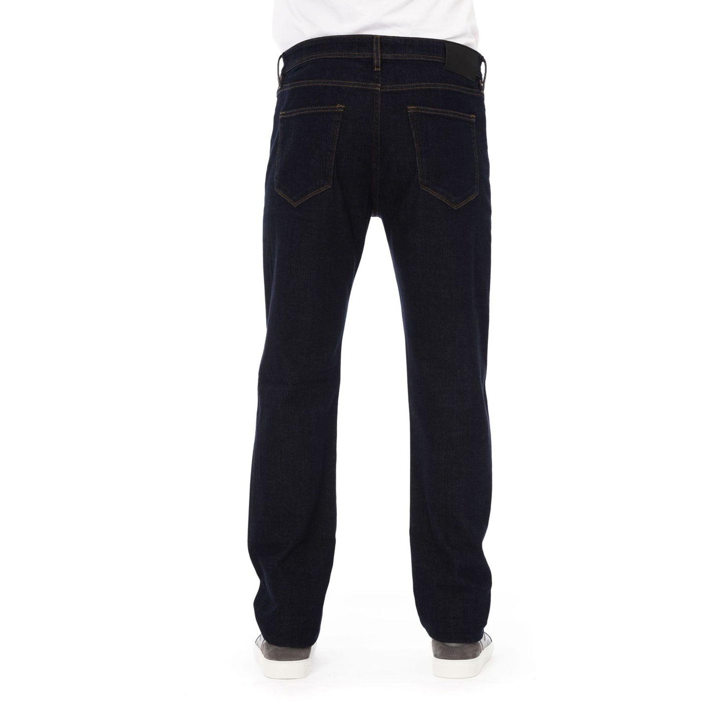 Baldinini Trend Jeans