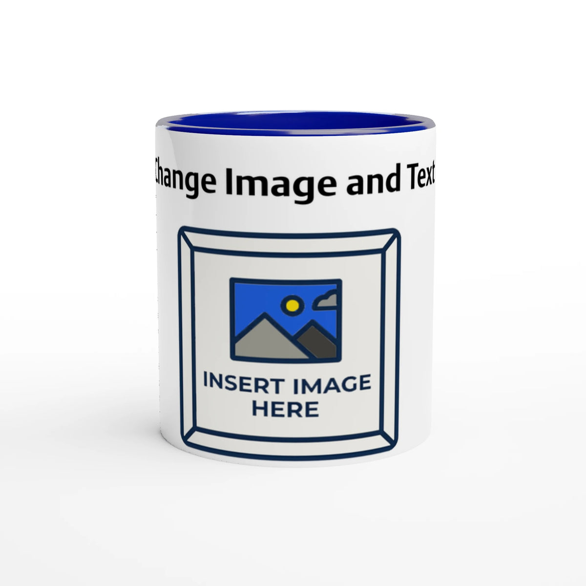 beb8a60c-f626-4ecb-8a85-52a4bd8caf49