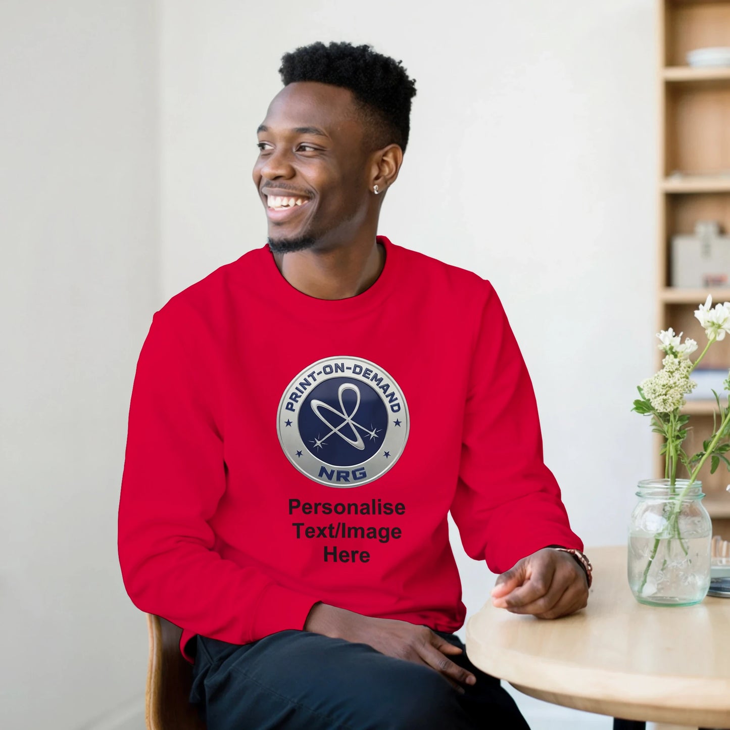 bee42e34-a95f-459b-b72c-848f0f1bf960