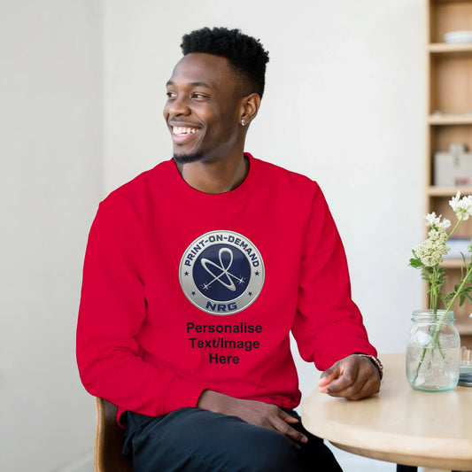 bee42e34-a95f-459b-b72c-848f0f1bf960