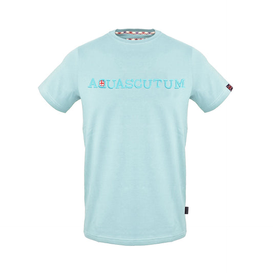 Aquascutum T-shirts