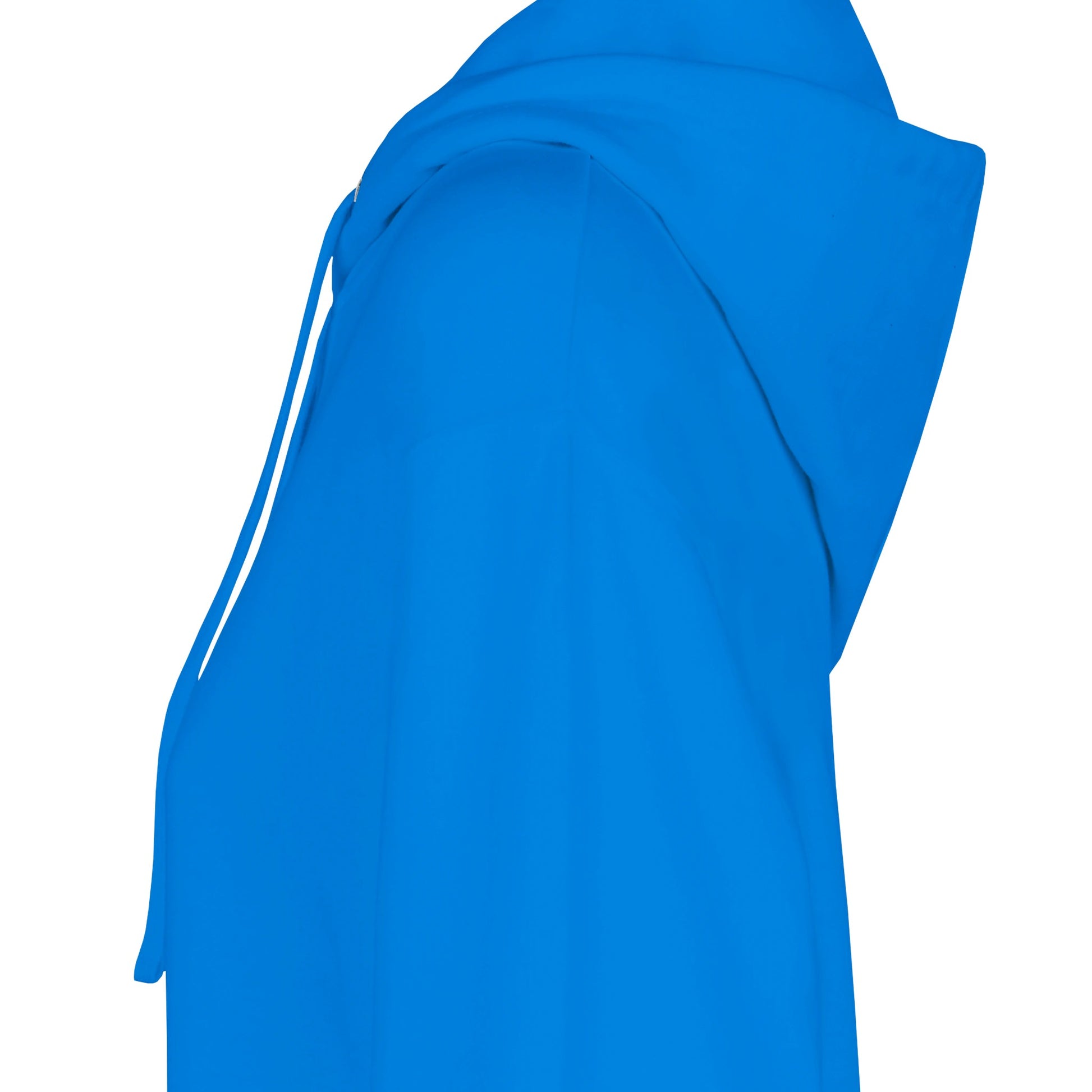 bfeedec6-52b4-4a0f-b74e-c1cb9995c901