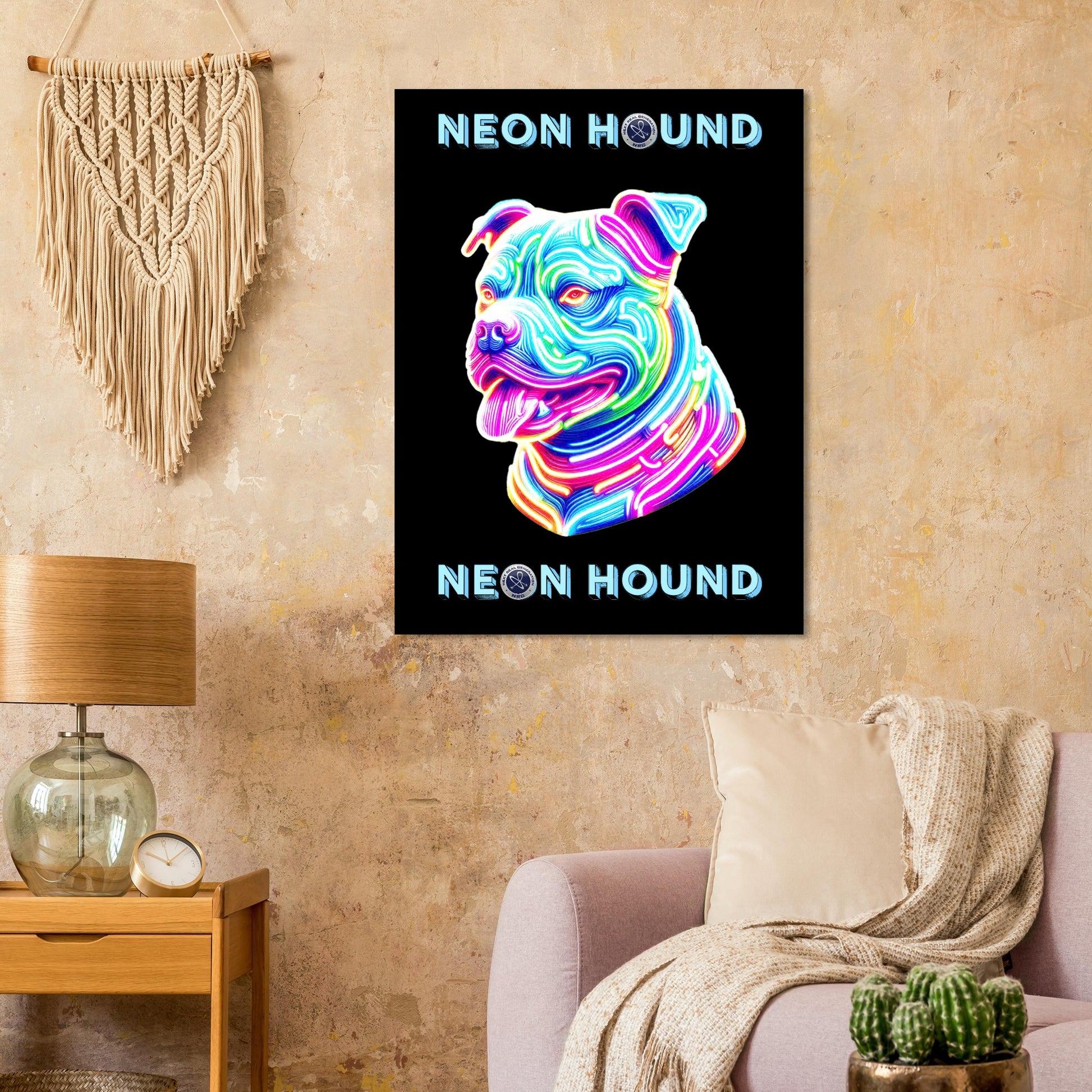 c0508881-8041-4556-9e3a-4e0e9495257a