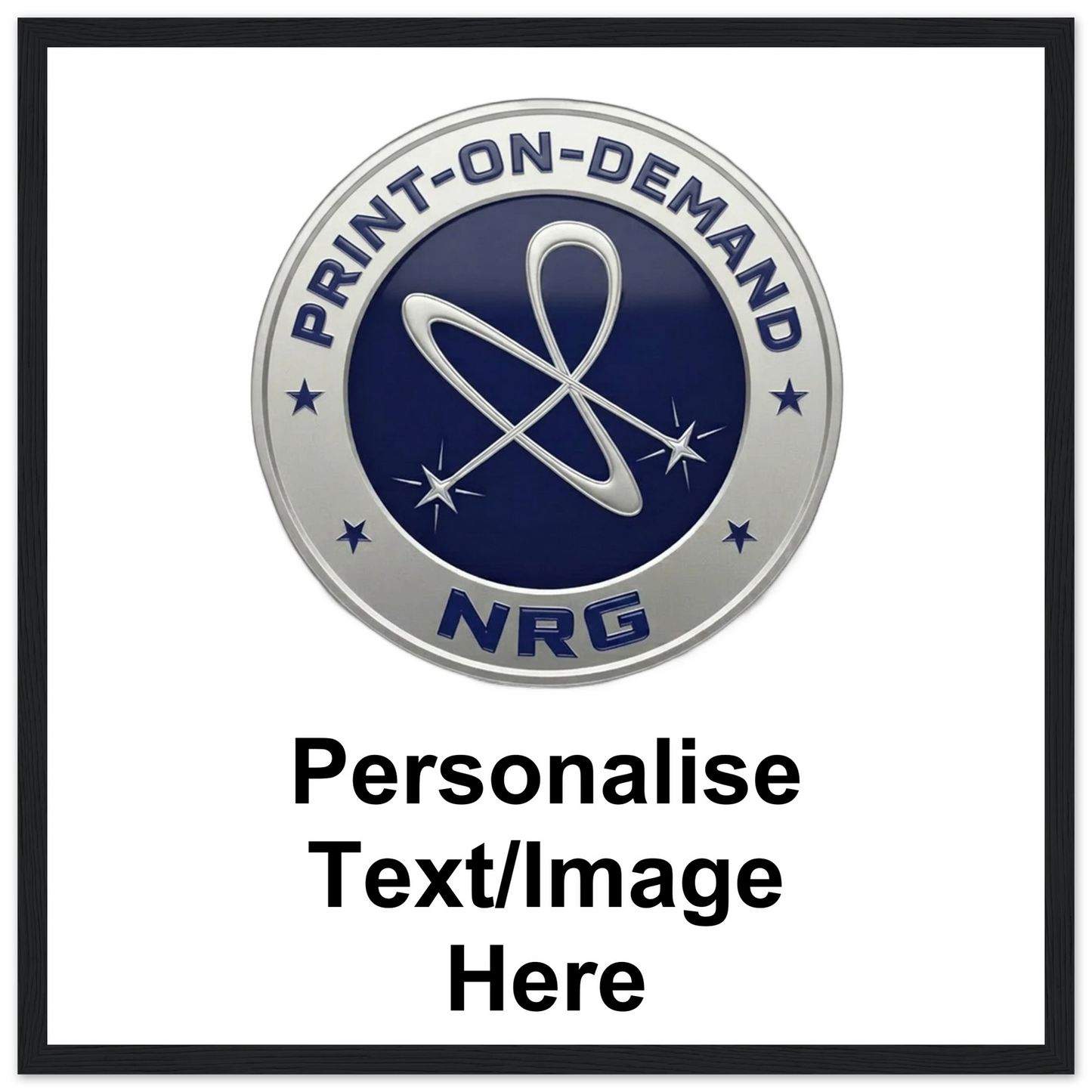 c0534b0c-d57b-4801-9c0d-f8aadb48cf3e