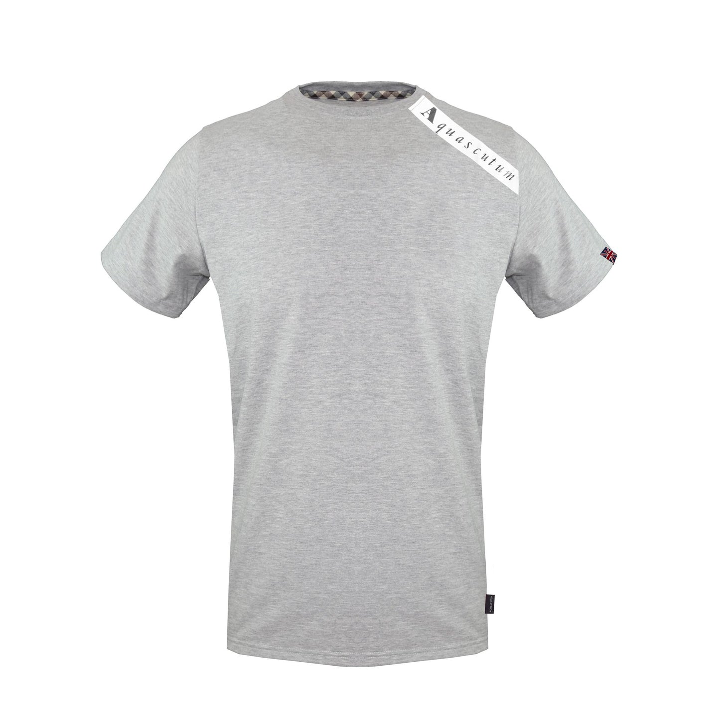 Aquascutum T-shirts