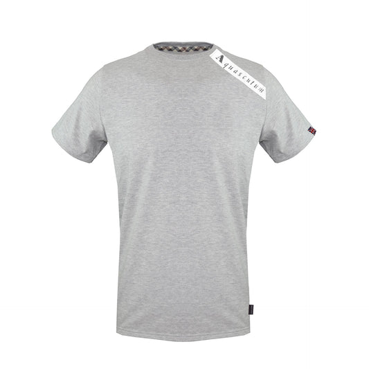 Aquascutum T-shirts