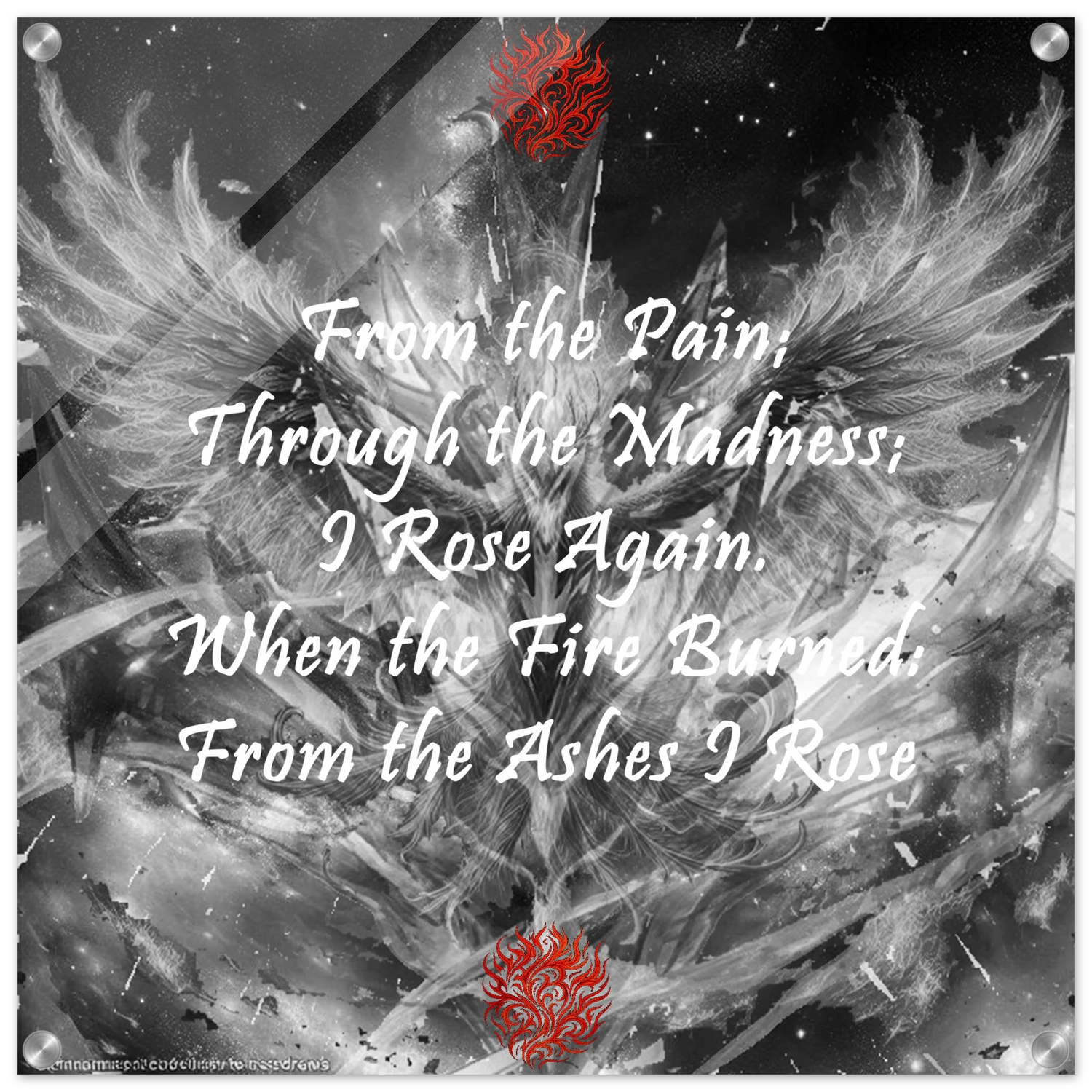 c09d7d2d-edd1-402d-a8e1-8727afb1a267