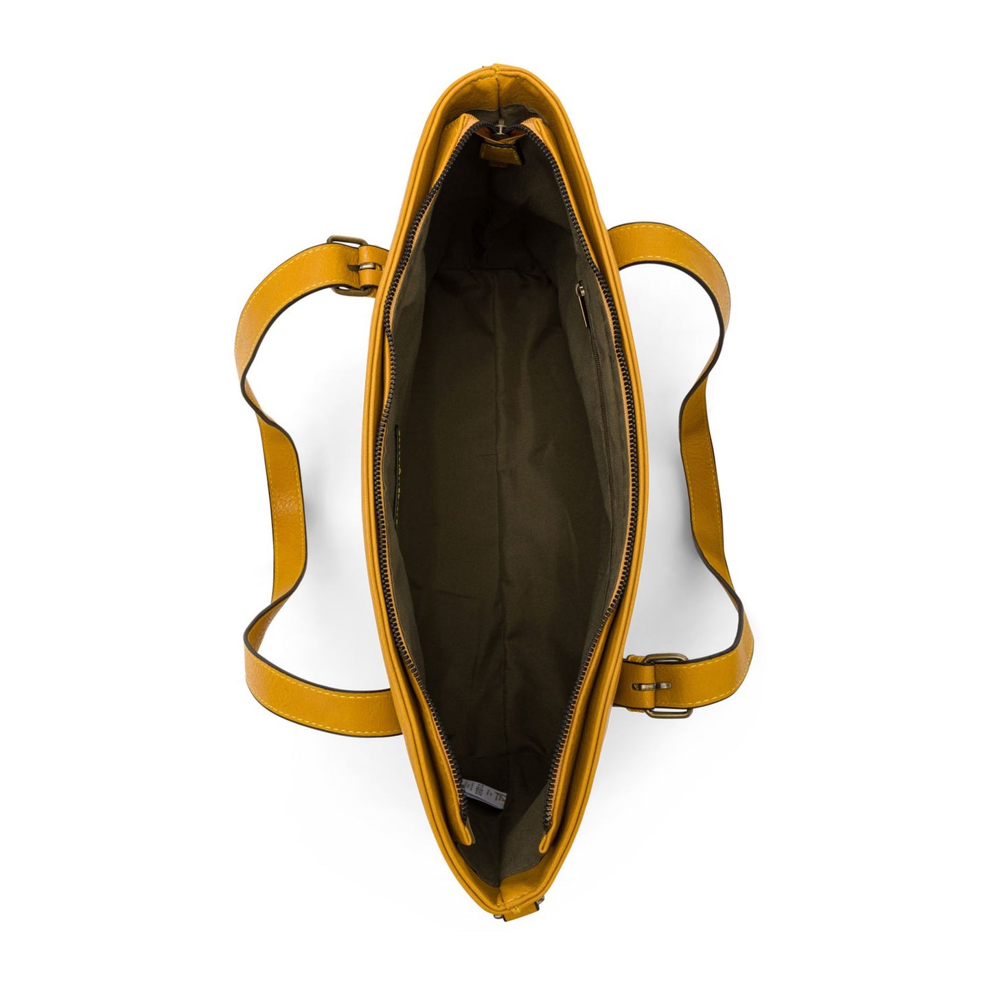 Herling Shoulder bags