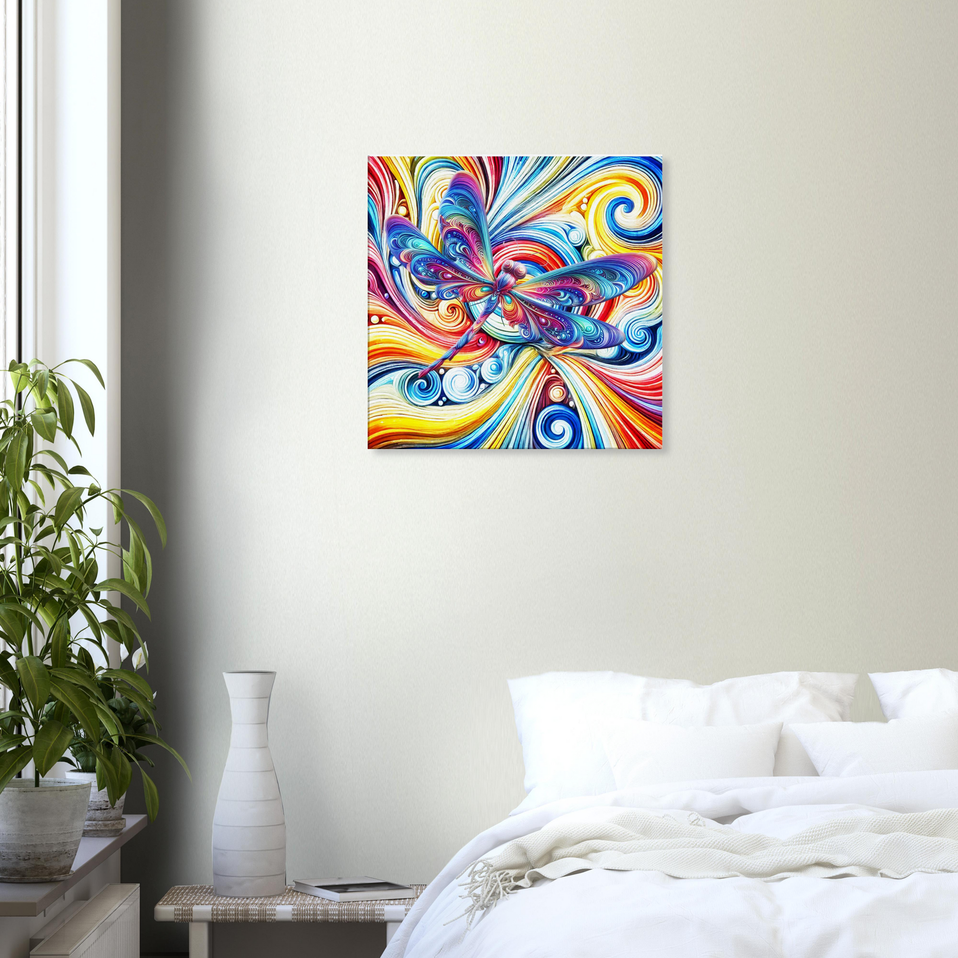 c154e462-07ea-4918-bea0-50c1e578a3c4