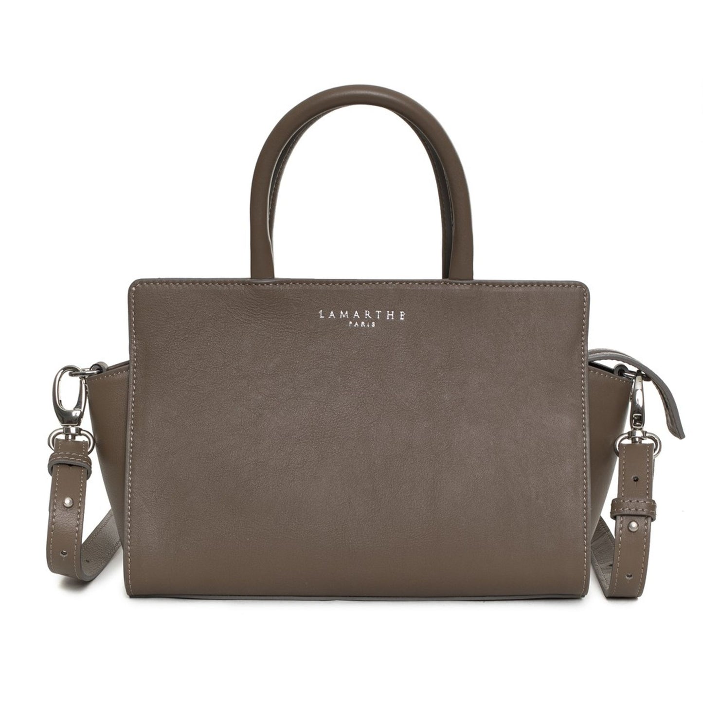 Lamarthe Handbags