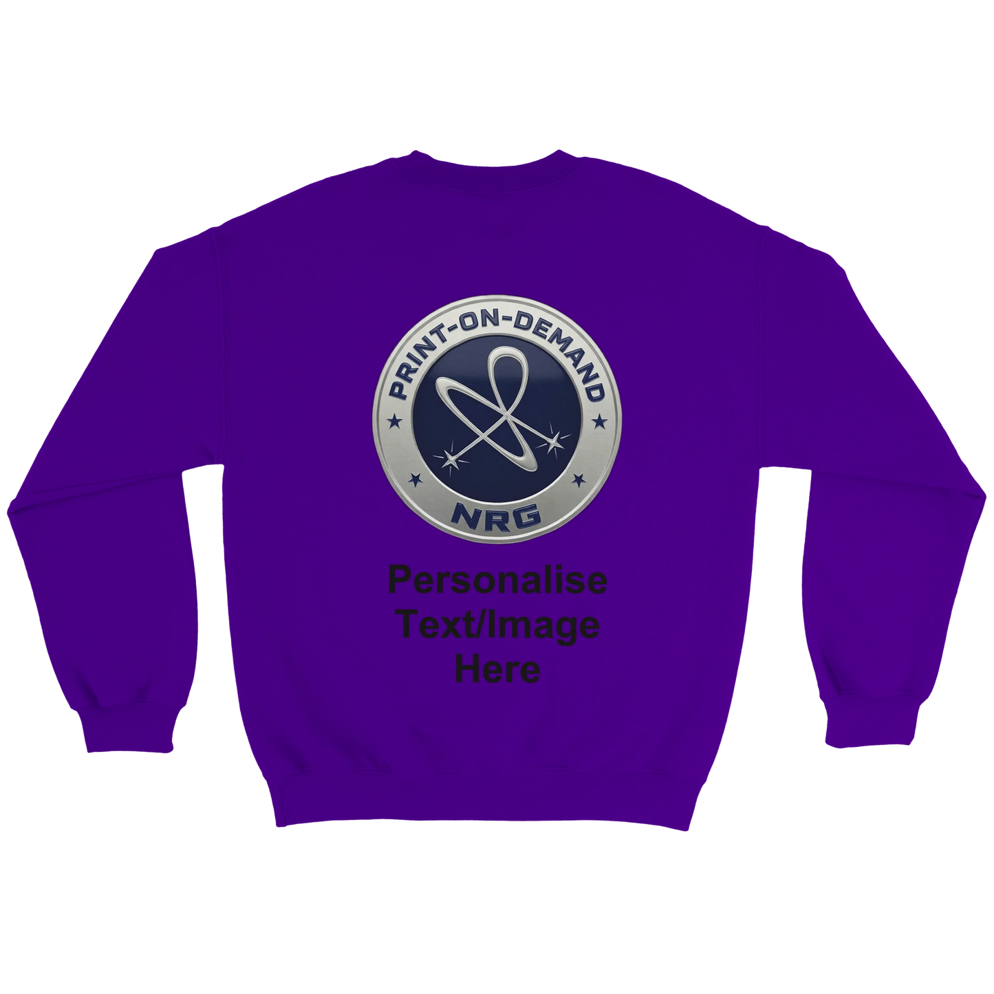 c304ecc5-8417-44b6-bcff-b5337c177de0