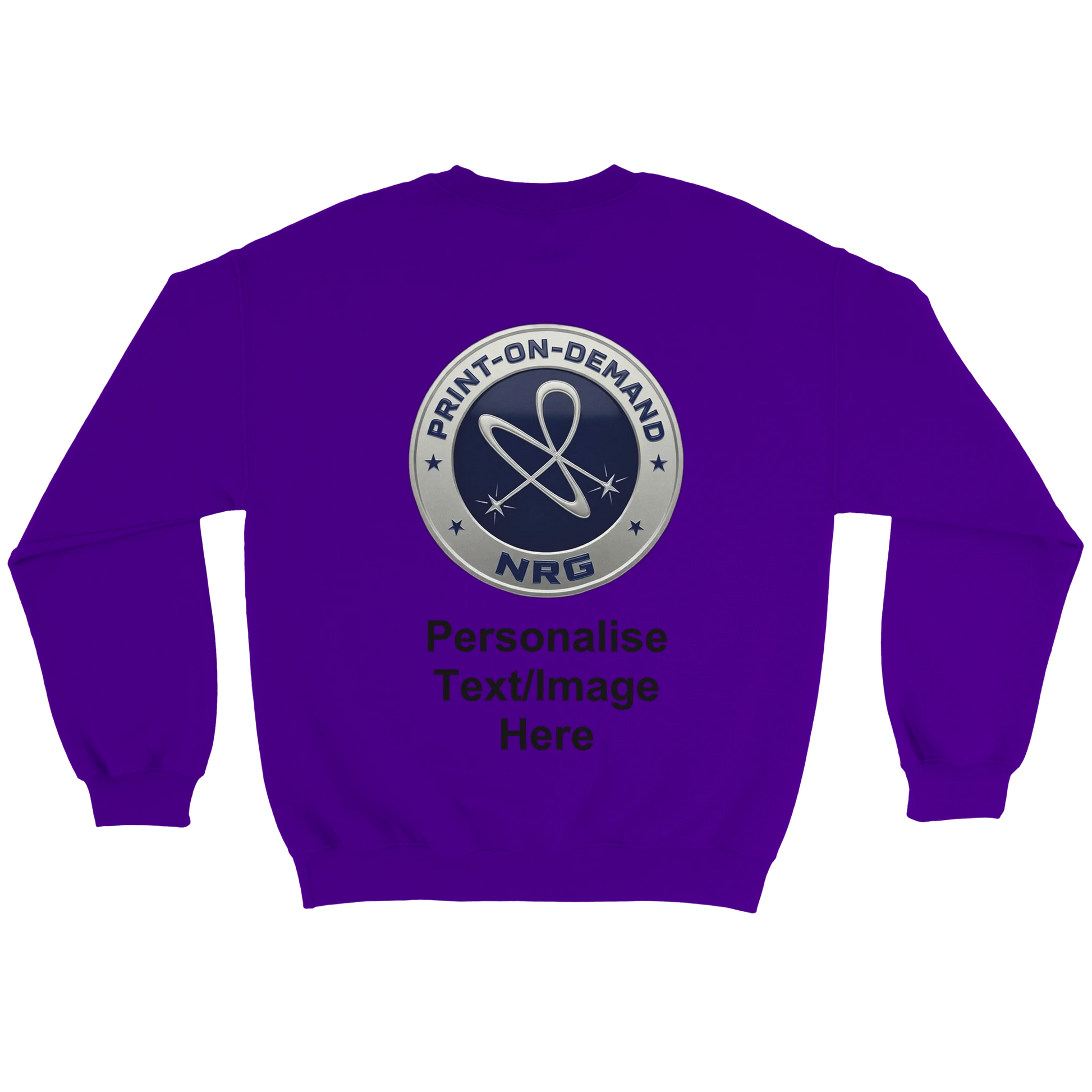 c304ecc5-8417-44b6-bcff-b5337c177de0