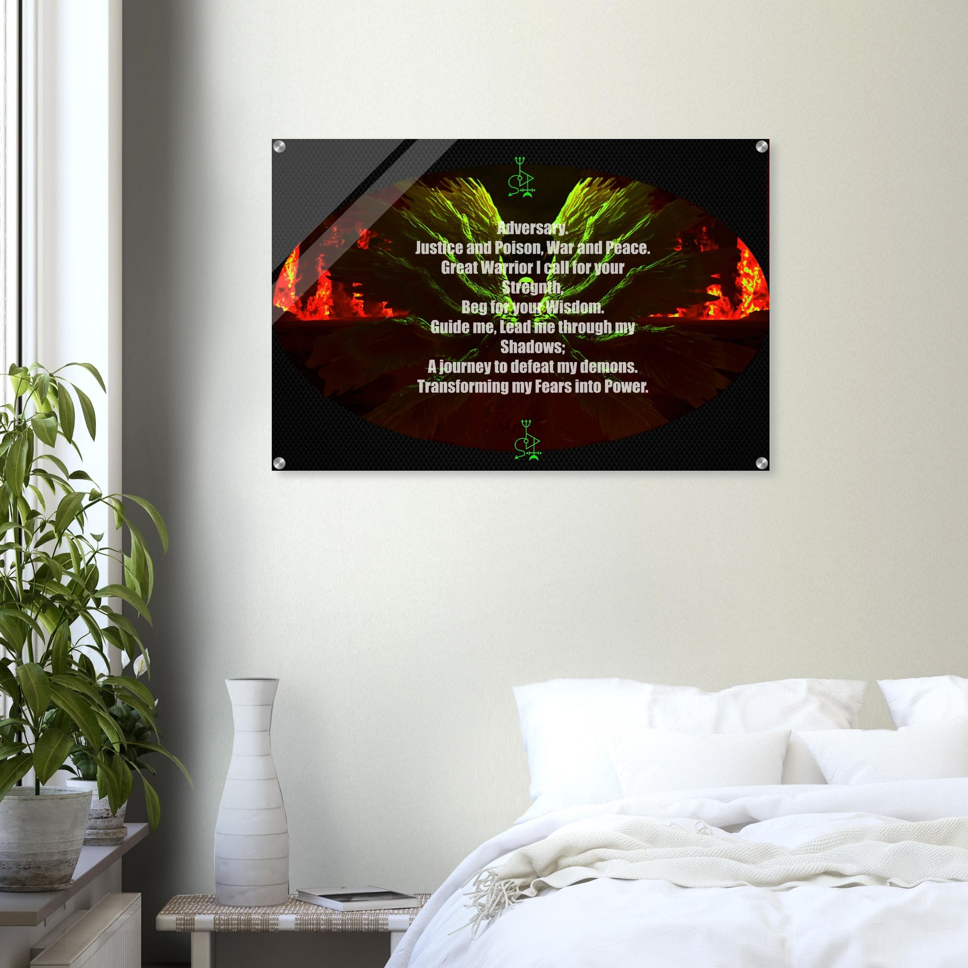 c33422a7-5d35-4bce-9899-05fd77d55b51