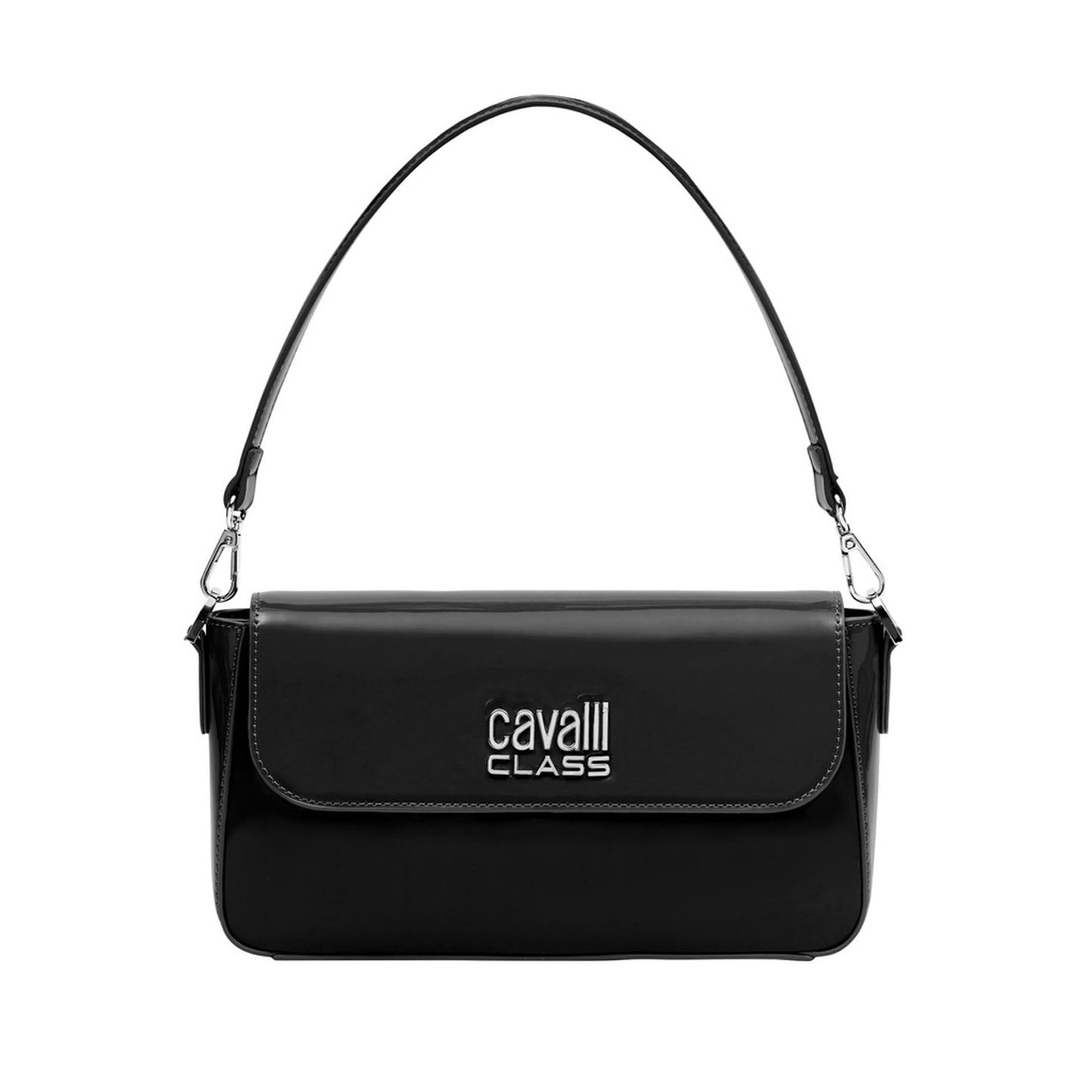 Cavalli Class Shoulder bags