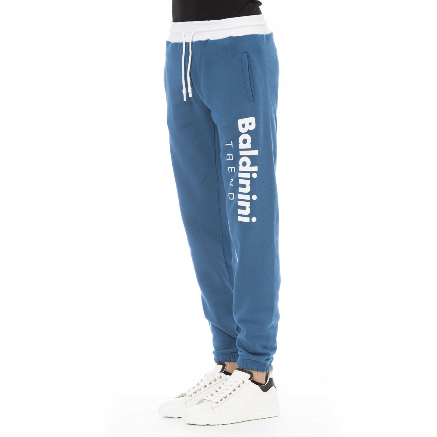 Baldinini Trend Tracksuit pants