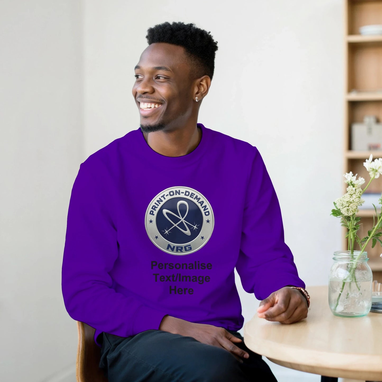 c39f88bb-95c3-4d78-b098-8fb7b0cf3b3e