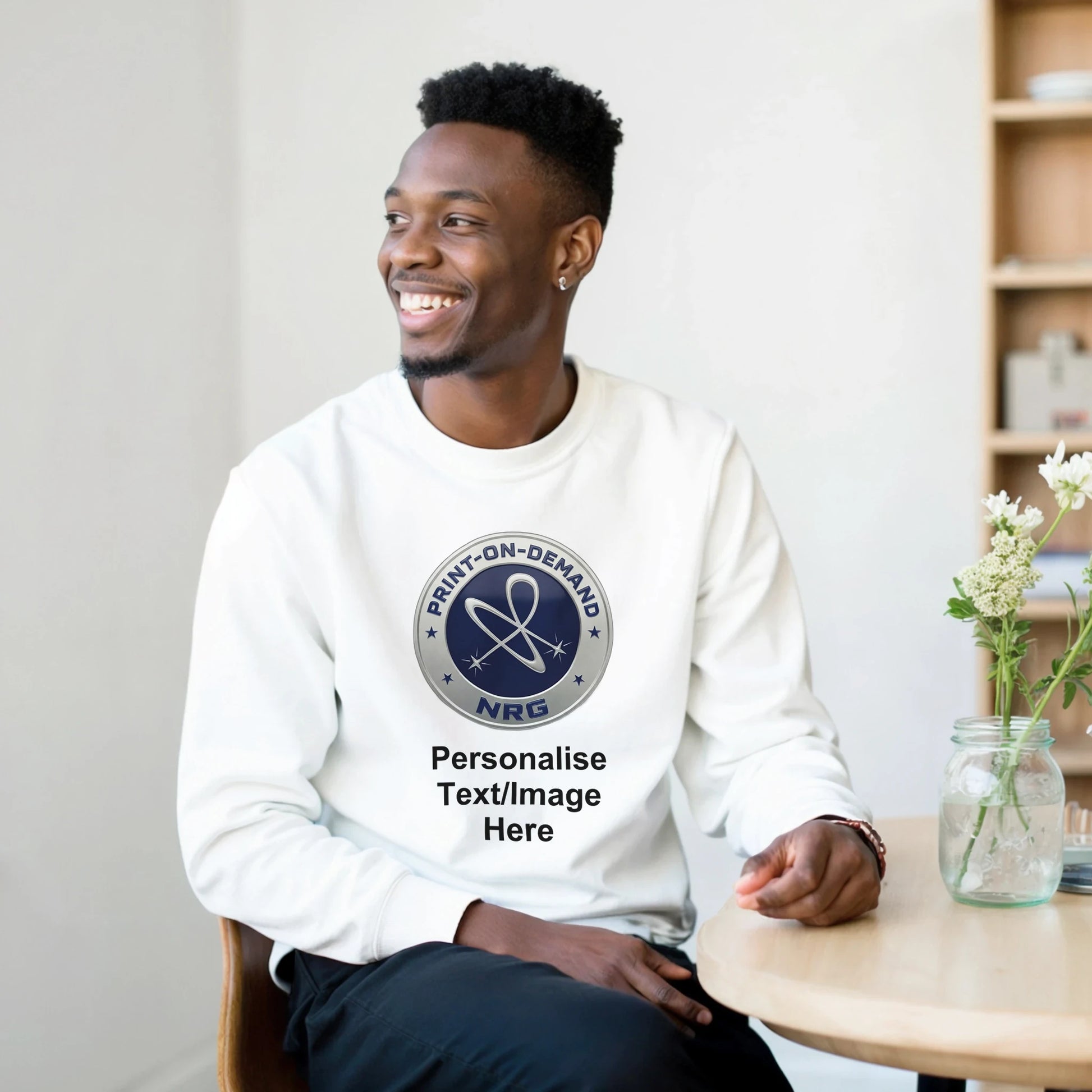 c44cd8df-8b37-4ed6-9c21-8104beac88a3