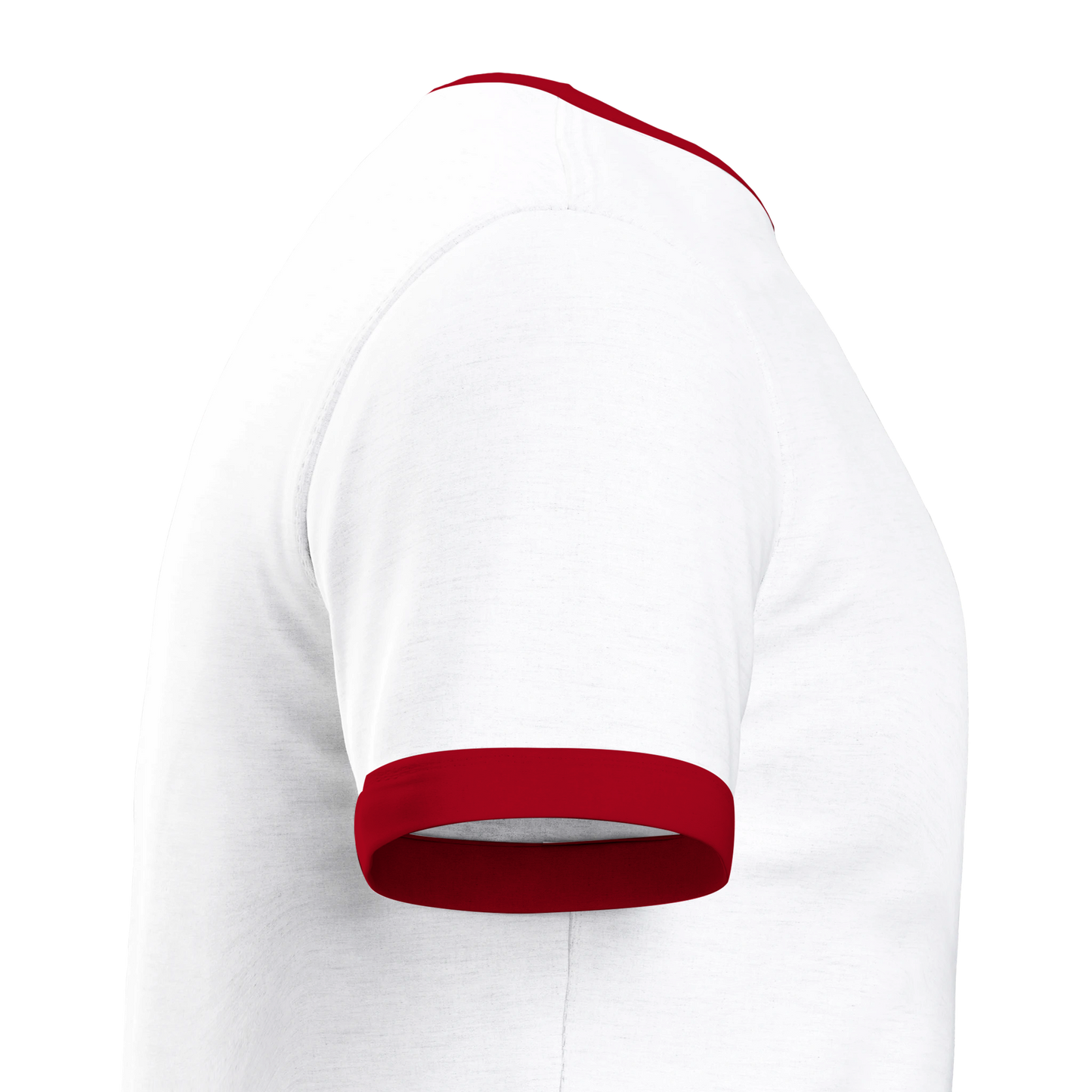 c46155fa-820c-41ac-b99c-c61f8cf54ba0